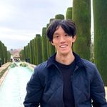 Vinson Lee - @vinsonlee_ - Instagram