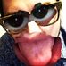 Vinson Lee - Facebook