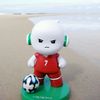 Vinson Lee - @2150877766 - TikTok