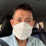Vinson Lee - @vinson.lee.507 - Instagram