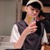 Vinson Lee - Facebook