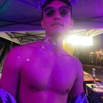 Vinson Lee - @vinson.l - Instagram