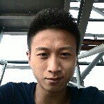 @vinson_lee_ - Instagram