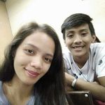 Vinson Lee Austria - @mylove_dyersi - Instagram