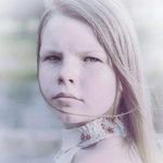 Vinson Lee Branning Jr - @vbranning2023 - Instagram