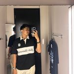 Vinson Lee Manibog - @vinsooonnn - Instagram