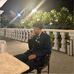 Vinson Lee Manibog - Facebook