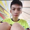 vinsonlee563 - @vinsonlee563 - TikTok