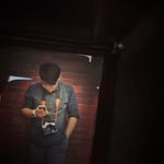 vinson.lee - @vinson.lee - Instagram