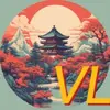 VinsonLee - @art_youcanbuy - TikTok