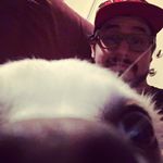 VinsonLee & Ziggy - @vinsonleemusic - Instagram