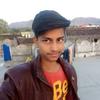 roop - @vinson.mooree - TikTok