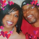 Sharon D Vinson - @sharon.vinsonmoore - Instagram