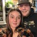 Vinson Dtaube Moore - Facebook