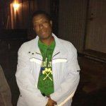 Vinson Moore - @vinsonmoore - Instagram