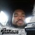 Vinson Moore - Facebook