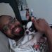 Vinson Moore - Facebook