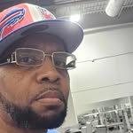 Vinson Moore - @vinsonmoore549 - Instagram