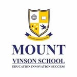 Amit Yadav - @mountvinsonschool - Instagram