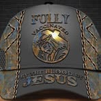 Teddy Mounts - Facebook