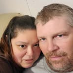 Vinson Mounts - Facebook