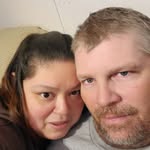 Vinson Mounts - @vinsonmounts - Instagram