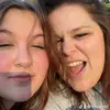 @vinsonm - @vinsonm1 - TikTok