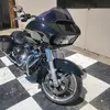 vinsonmounts0423 - @vinsonmounts0423 - TikTok