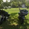 vinsonmounts423 - @vinsonmounts423 - TikTok