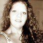 Carie Vinson Smith - @carie5510 - Instagram