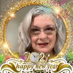 Donna Vinson Smith - @smithdonnavinson - Instagram