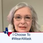 Donna Vinson Smith - @donna_vinson_smitht - Instagram