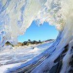 i like to take photos and do art - @vinson_smith_photography - Instagram