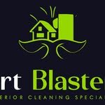 Shaun Vinson-Smith - @dirt_blasters_limited - Instagram
