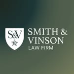 Smith&Vinson - @smithandvinson - Instagram