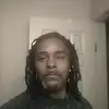 Snoop - @vinsonsmith8 - TikTok