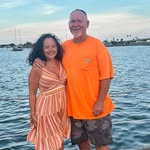 Tracie Vinson Smith - @tracie2564 - Instagram