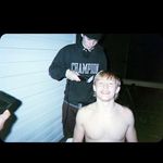 Vinson - @_vinsonsmith - Instagram