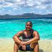 Vinson Smith - Facebook