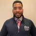 Vinson Smith - Facebook