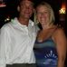 Vinson Smith - Facebook
