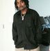 Vinson Smith - Facebook