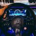 Vinson Smith - Facebook