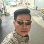 vinson smith - @vinson_smith - Instagram