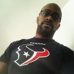 Vinson Smith - @vinson.smith - Instagram