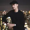 Vinson Smith - @just.vinson - TikTok