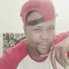 Vinson Smith - @vinsonsmith4 - TikTok