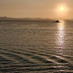 Vinson Smith - @vinsonsmith43 - Instagram