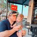 Vinson Smith - Facebook