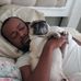 Vinson Smith - Facebook